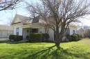 McKinney, TX Vintage homes 079